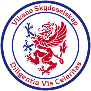 Vikane Skydeselskap